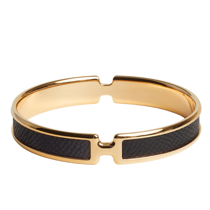 PREMIUM BROWN | HELENE BRACELET
