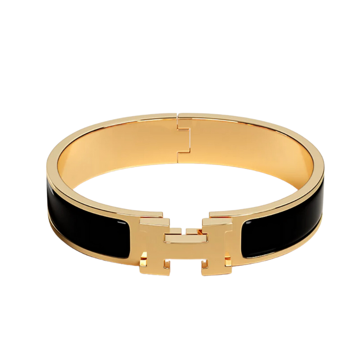 EXCLUSIVE BEIGE | HELENE BRACELET