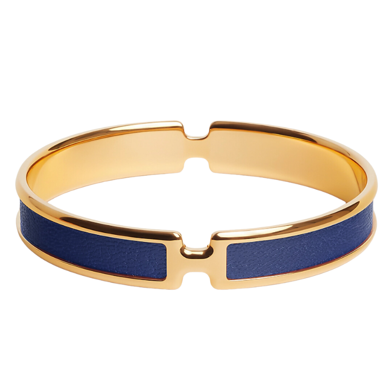 PREMIUM BROWN | HELENE BRACELET