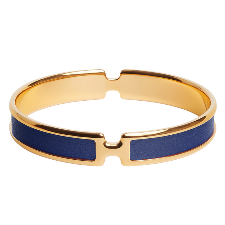 PREMIUM BEIGE | HELENE BRACELET
