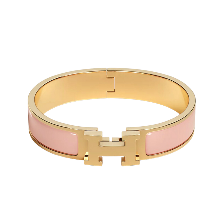 EXCLUSIVE BEIGE | HELENE BRACELET