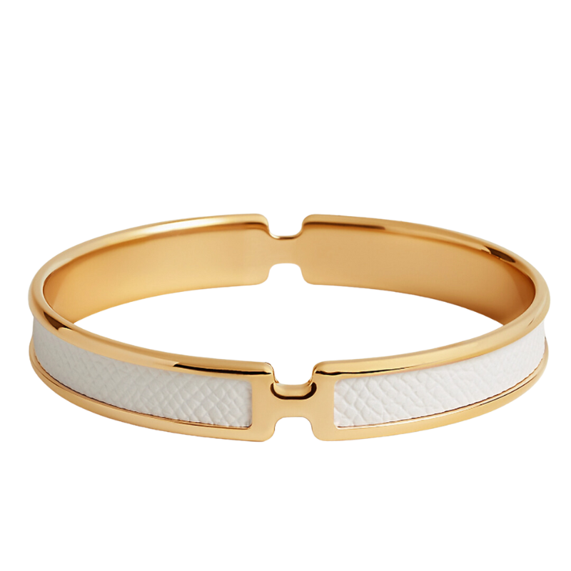 PREMIUM BROWN | HELENE BRACELET