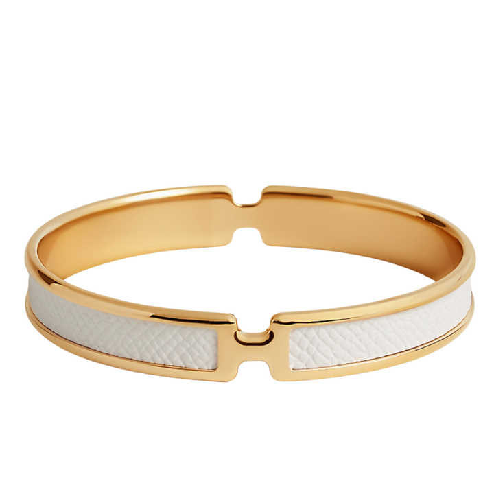 PREMIUM BROWN | HELENE BRACELET