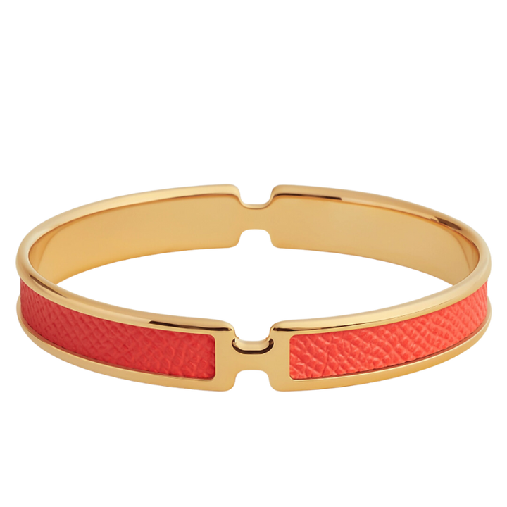PREMIUM BROWN | HELENE BRACELET