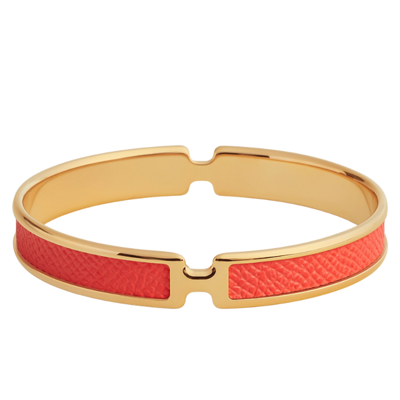 PREMIUM BLACK | HELENE BRACELET