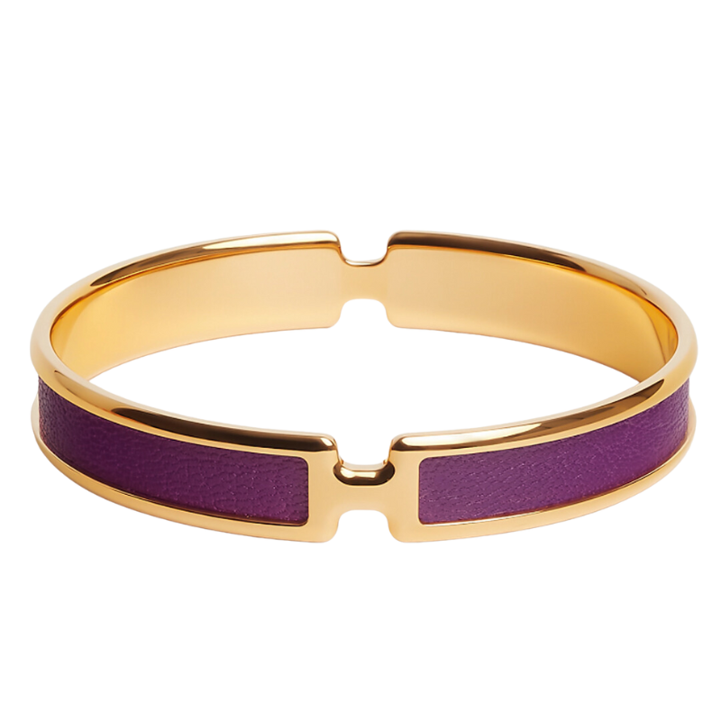 PREMIUM BEIGE | HELENE BRACELET