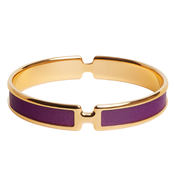 PREMIUM BEIGE | HELENE BRACELET