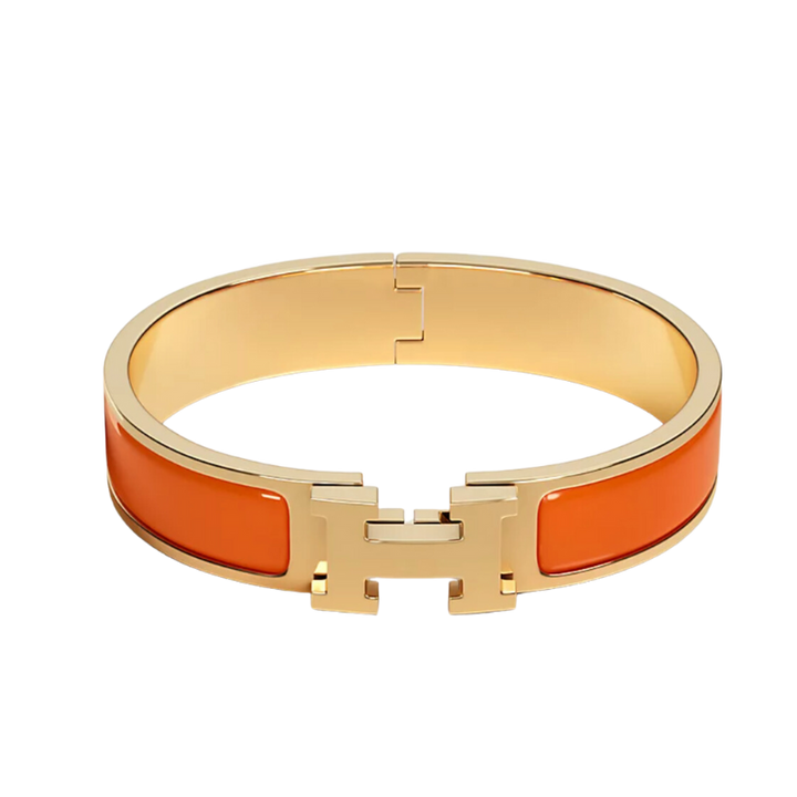 EXCLUSIVE BEIGE | HELENE BRACELET