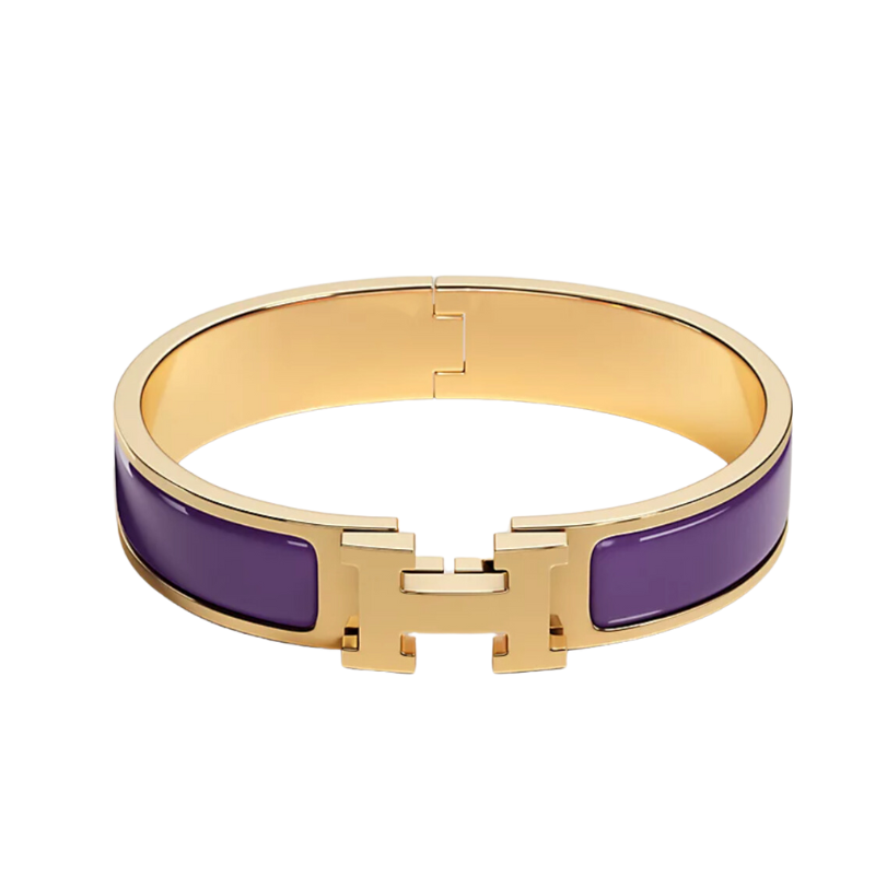 EXCLUSIVE BEIGE | HELENE BRACELET