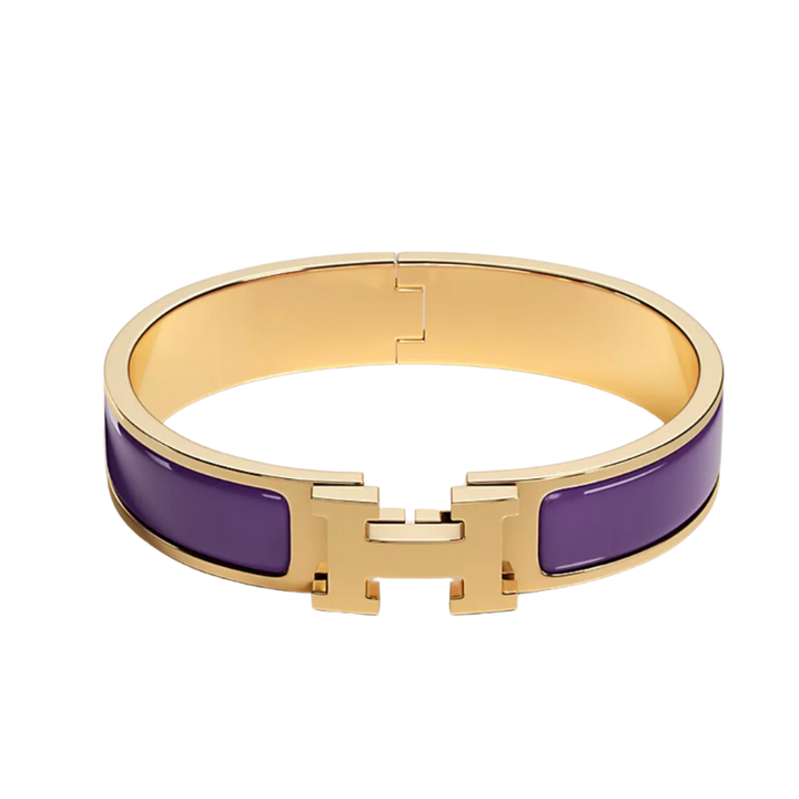 EXCLUSIVE BEIGE | HELENE BRACELET
