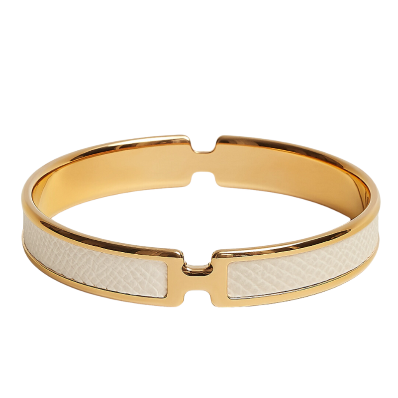 PREMIUM GREEN | HELENE BRACELET