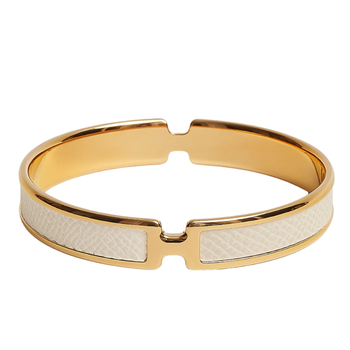 PREMIUM GREEN | HELENE BRACELET