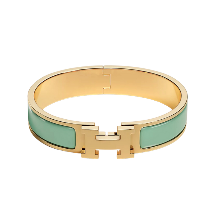 EXCLUSIVE BEIGE | HELENE BRACELET