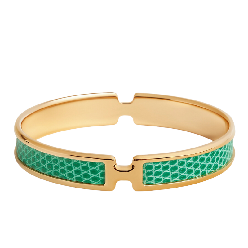 PREMIUM BLACK | HELENE BRACELET