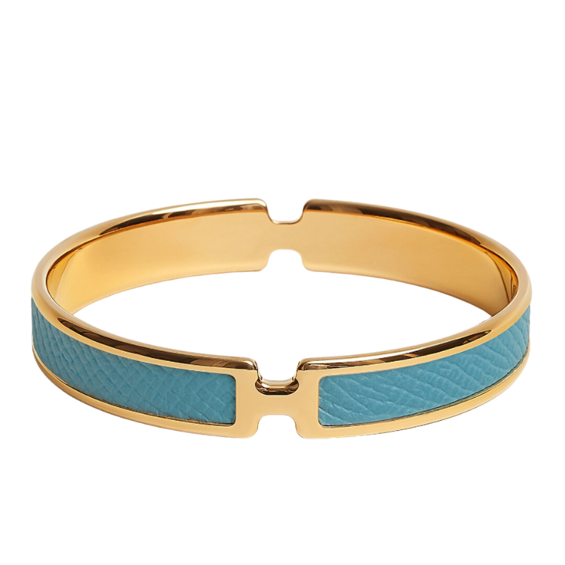 PREMIUM BLACK | HELENE BRACELET