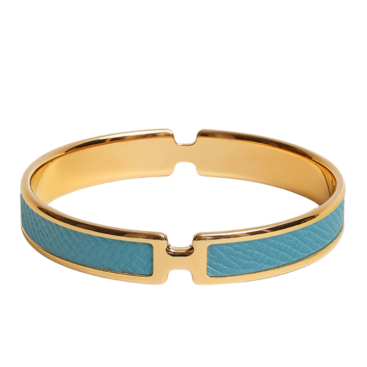 PREMIUM WHITE | HELENE BRACELET