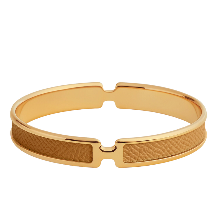 PREMIUM PURPLE | HELENE BRACELET
